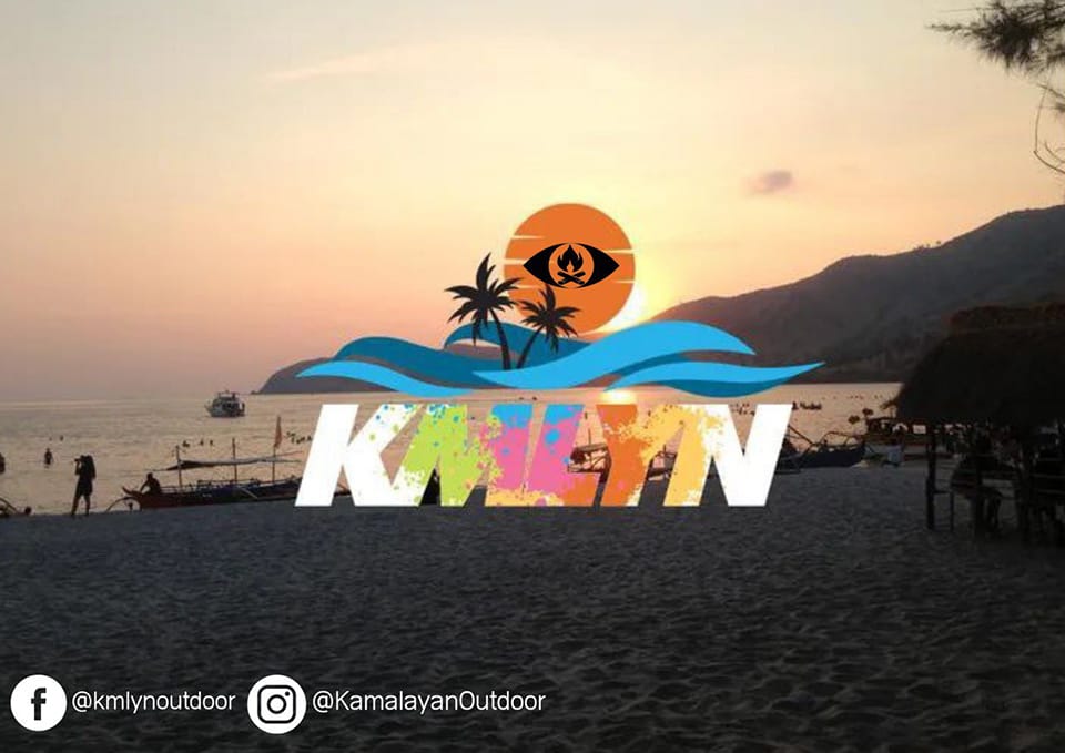 Camella... - Camella Dasma Island Park Dasmarinas Cavite