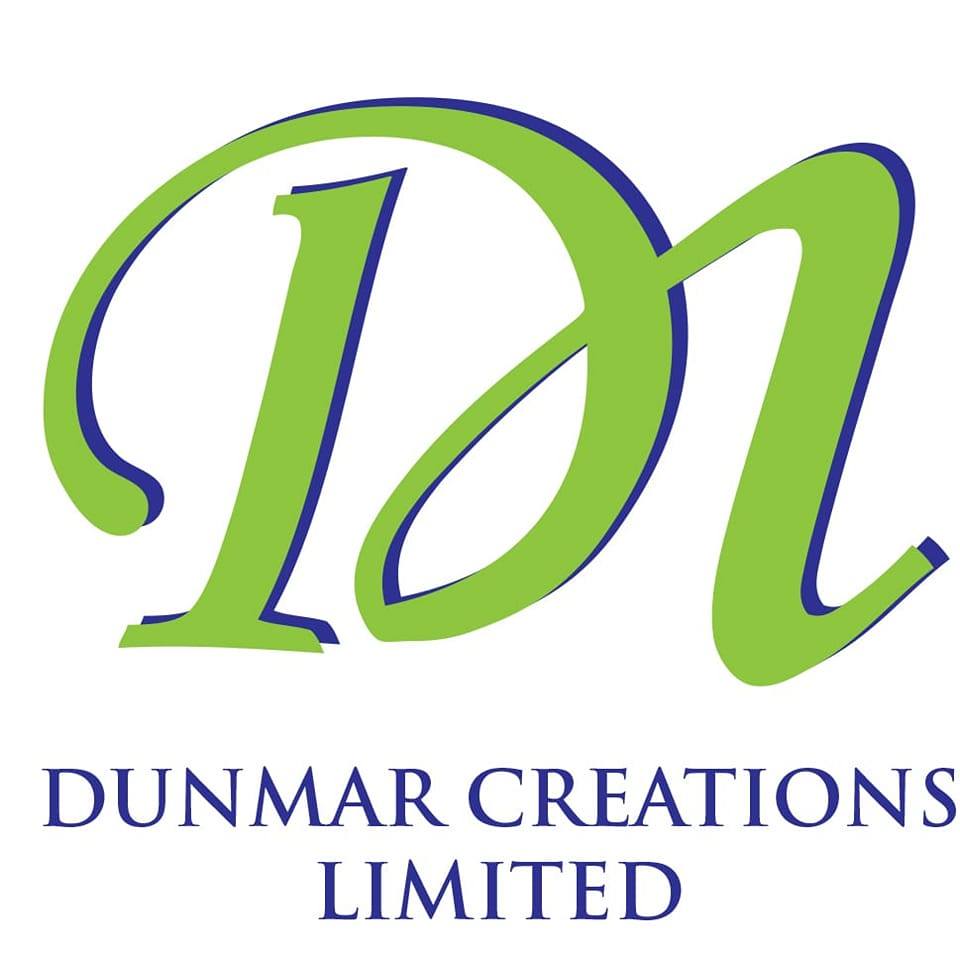 Unlock Your Vision with Dunmar... - Dunmar Creations Limited | Facebook