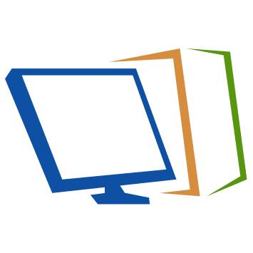 JARA Computers