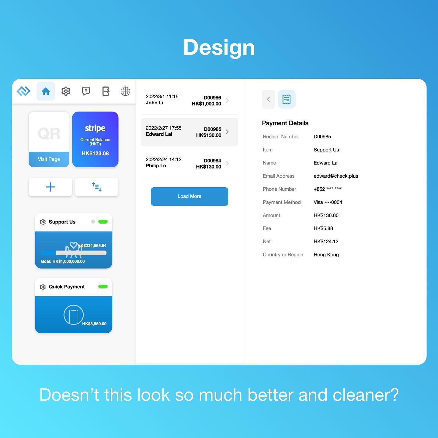 CheckPlus