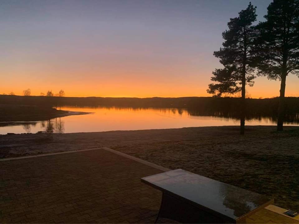 Flisa - God Jul ønskes alle følgere fra Flisa Camping 🎅🏼 i 2021 gleder ...