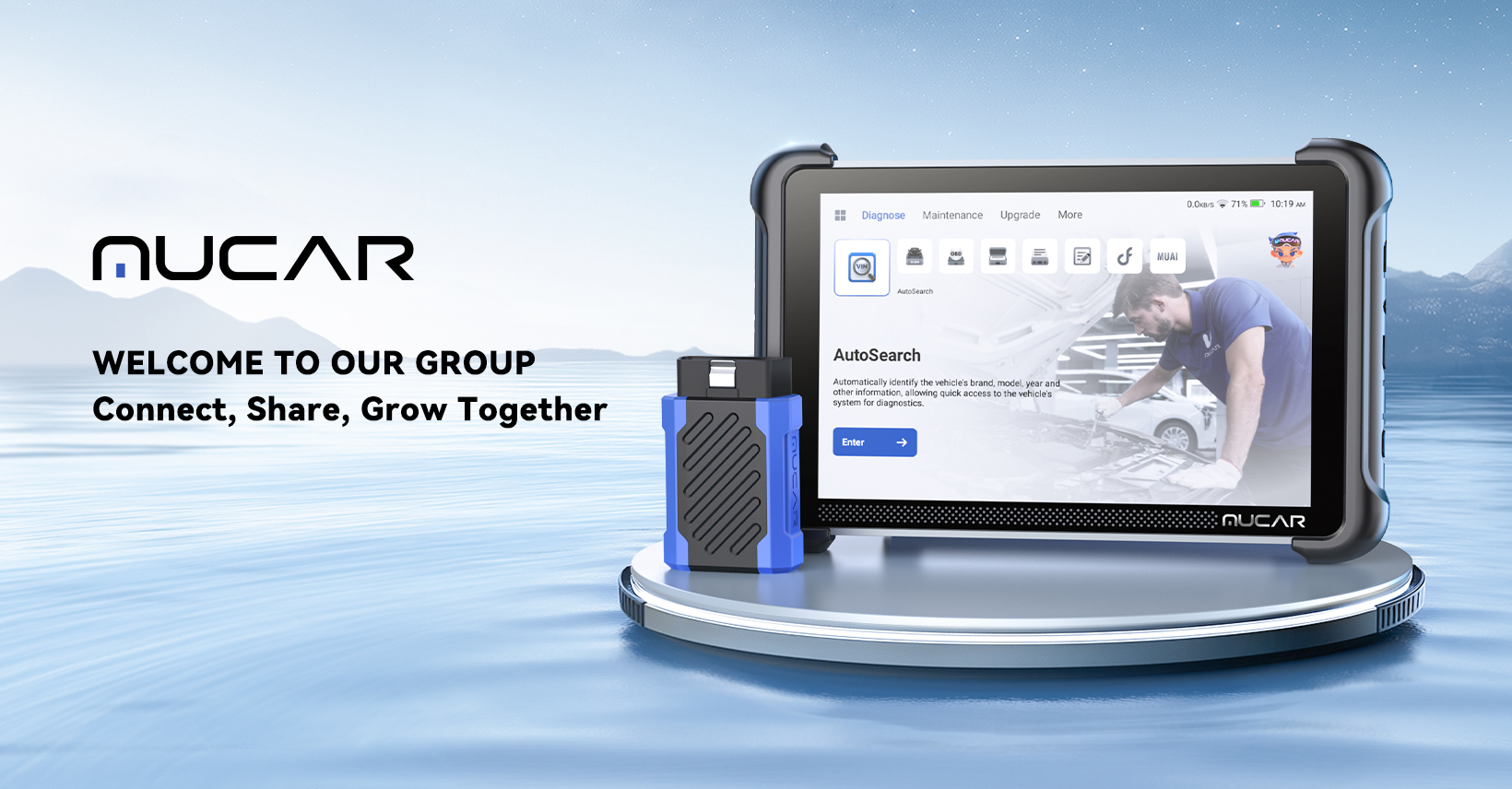 [MOVED] ThinkScan 689BT - JOIN NEW GROUP BELOW | Hello all! If someone ...