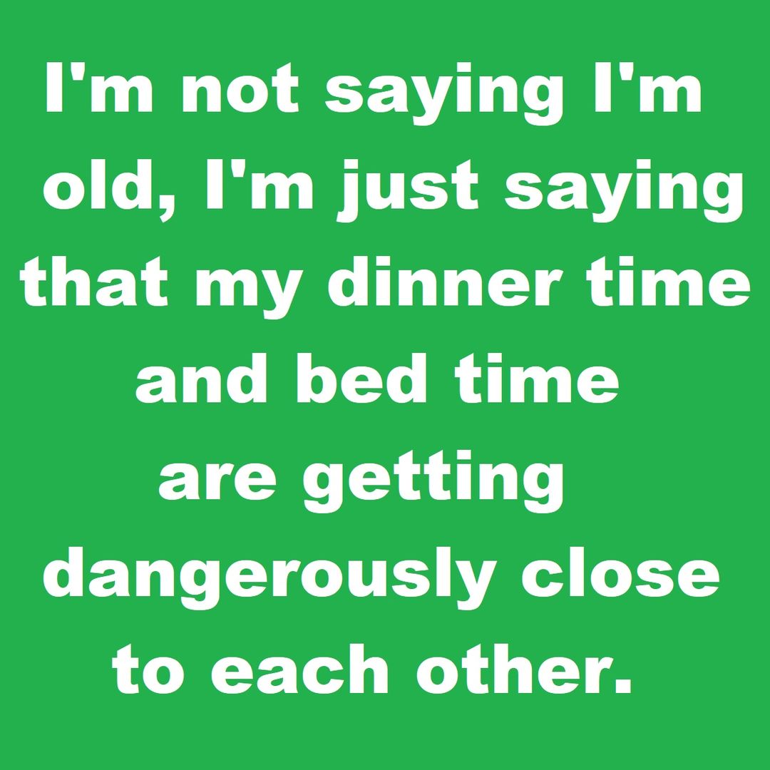 The Blogette - 😆 Relatable...