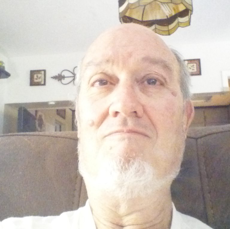 Don Reeves