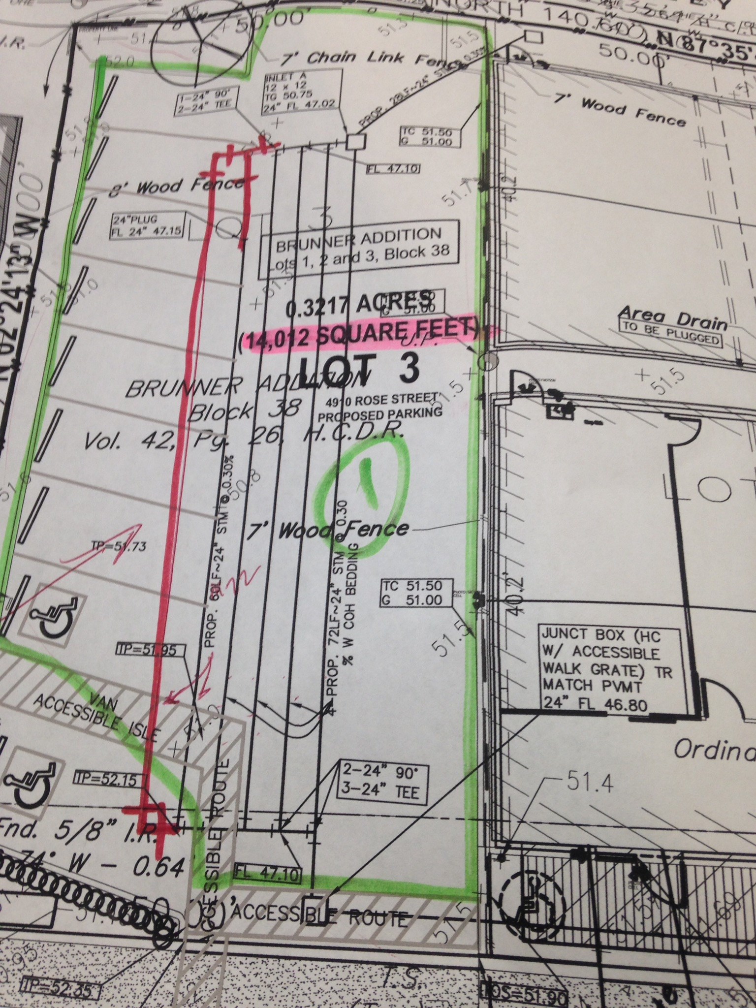 Rekha Engineering, Inc. | Houston TX