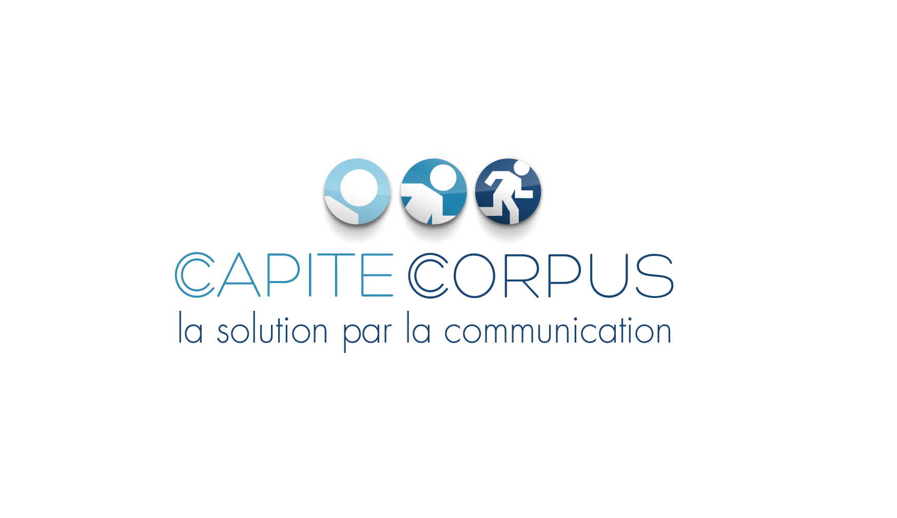 Capite Corpus - « Pourquoi toujours penser au pire » ?,... | Facebook