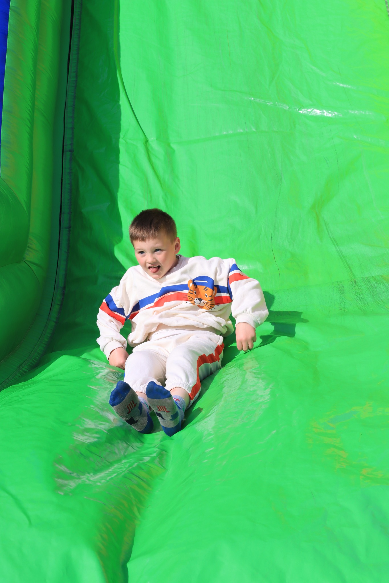 Shape Performance | Newcastle upon Tyne