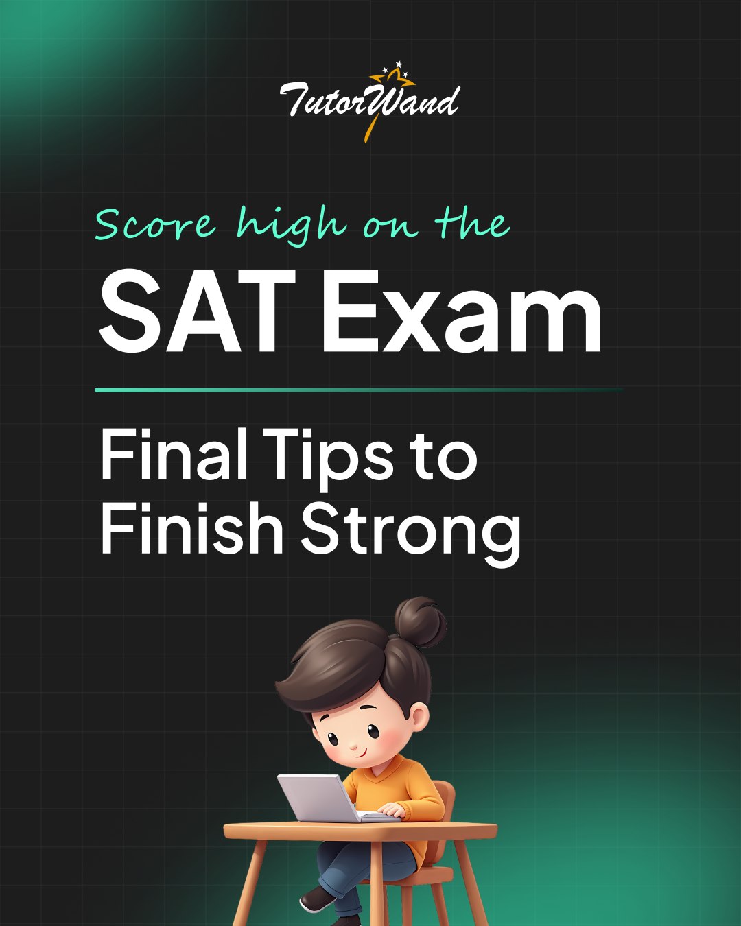 TutorWand - Tests/Exams reports that can be shown in parent-teacher ...