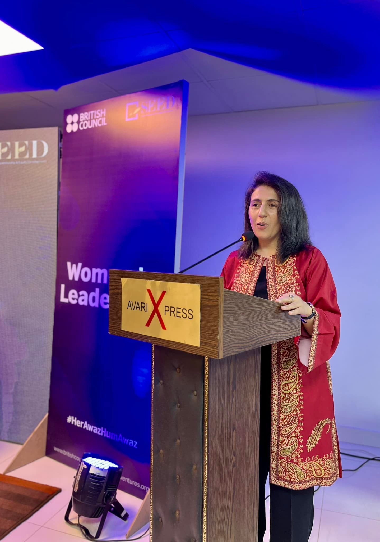 SEED - At SEED Ventures, we honour excellence! We were...