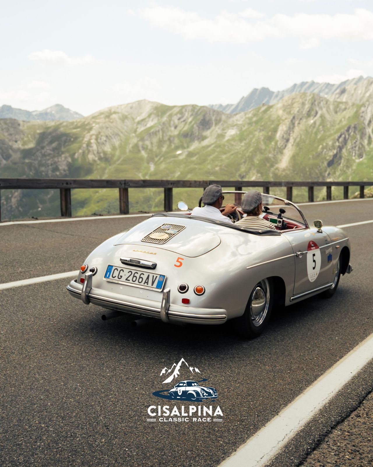 cisalpina-classic-race