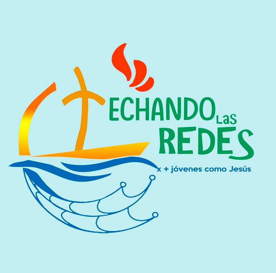 Echando Las Redes added a new photo. - Echando Las Redes