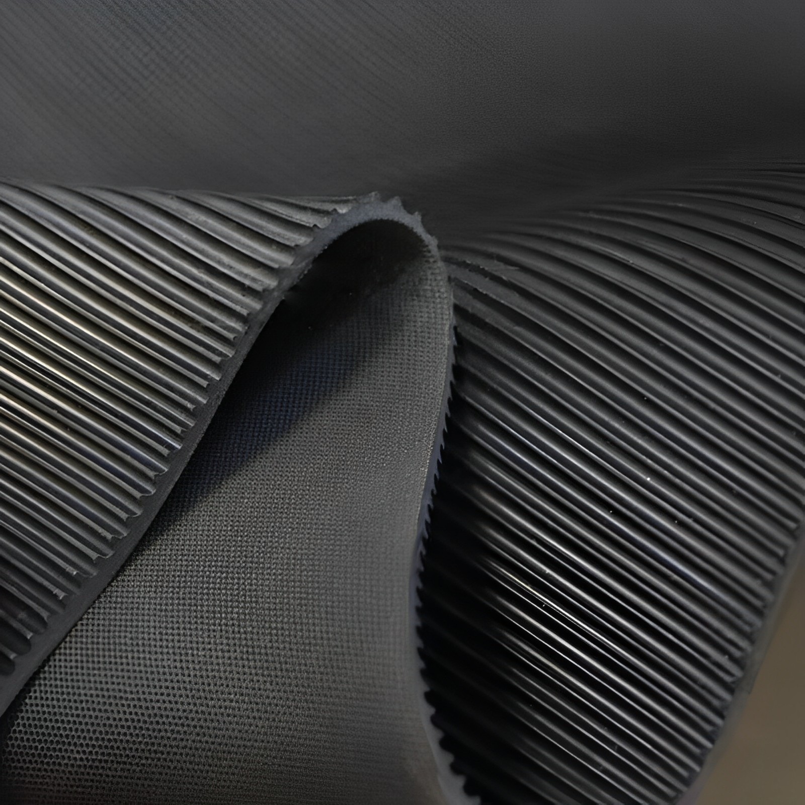 New Rising Rubber Mats | Tianjin Shi