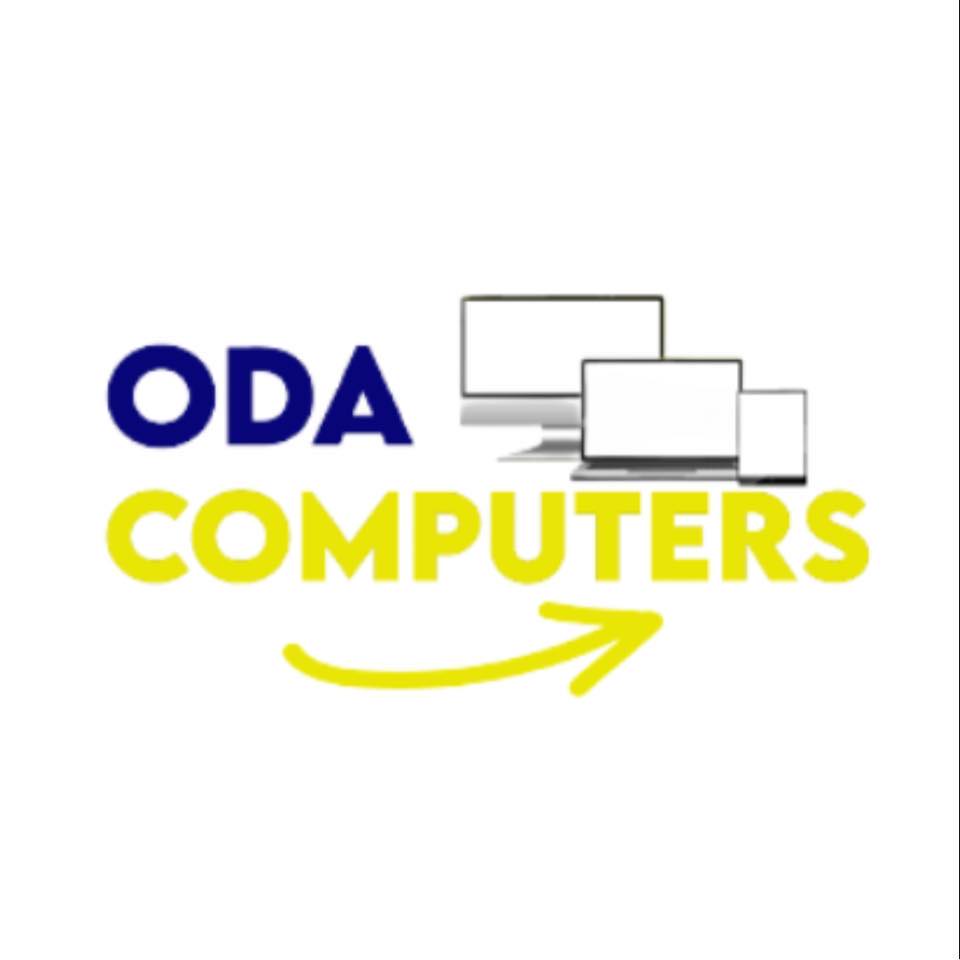 ODA Computers | Abidjan Abidjan