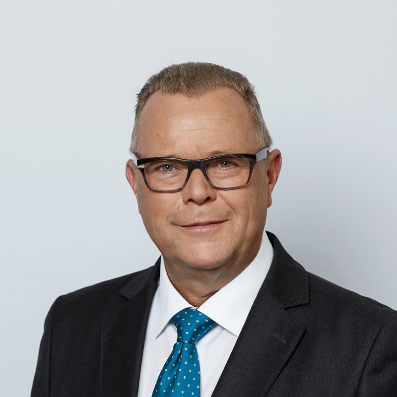 Kreistag Lds: Fraktion Cdu/Bauern/Fdp/Stdd – FEUA