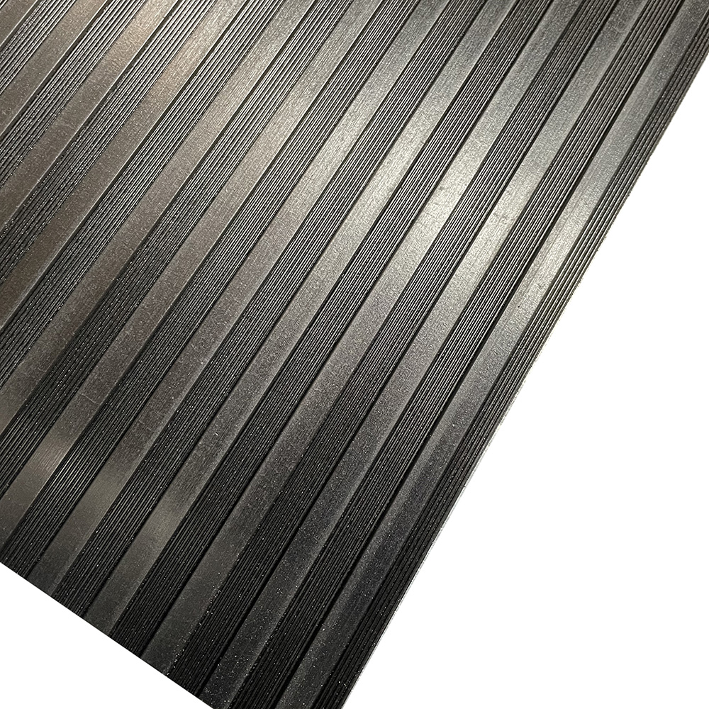 New Rising Rubber Mats added a... - New Rising Rubber Mats