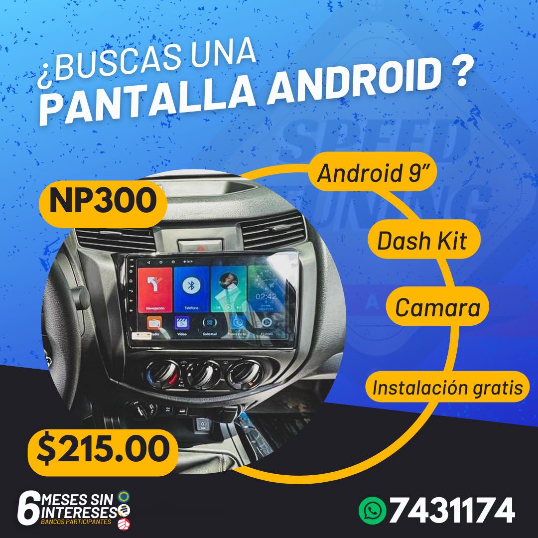 Speed tuning - ⭐️SPEED TUNING ⭐️ Los #🥇en ofertas a... | Facebook