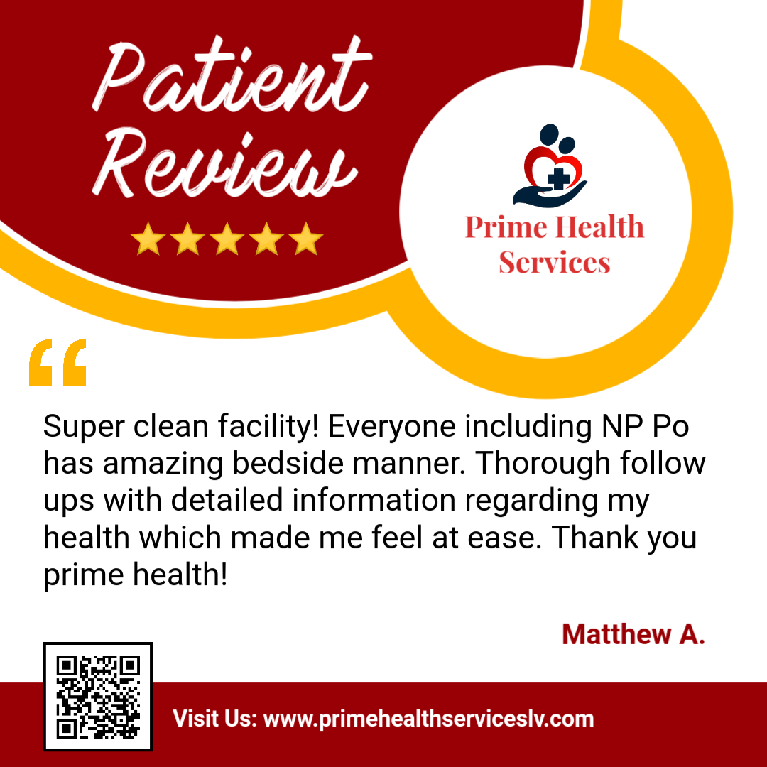 prime health tirzepatide reviews TRT & Weight Loss Clinic in Palm Beach Gardens, FL Prime Health Review Tirzepitide |