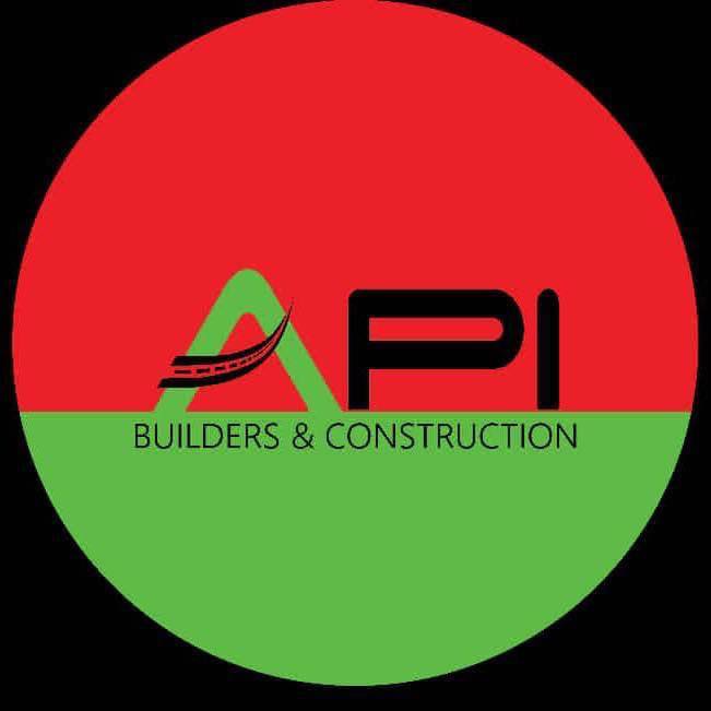 API Builders and Construction