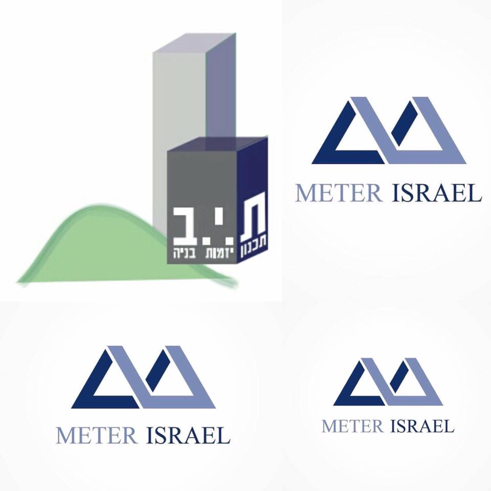 ‎ת.י.ב כל סוגי הבנייה... - ת.י.ב כל סוגי הבנייה בהישג יד