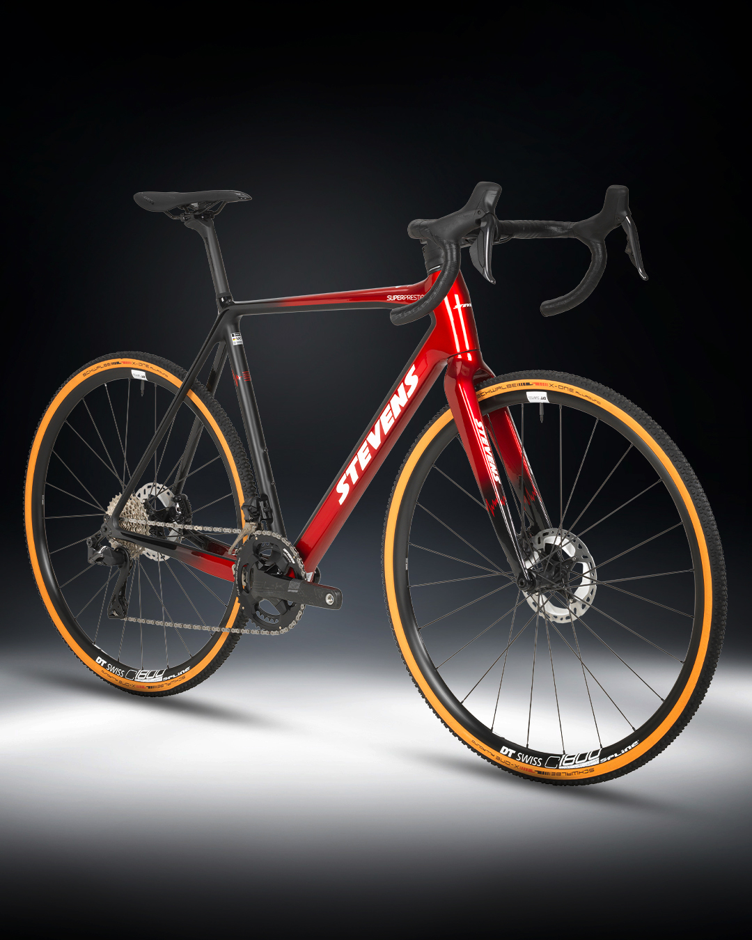 STEVENS Bikes Polska