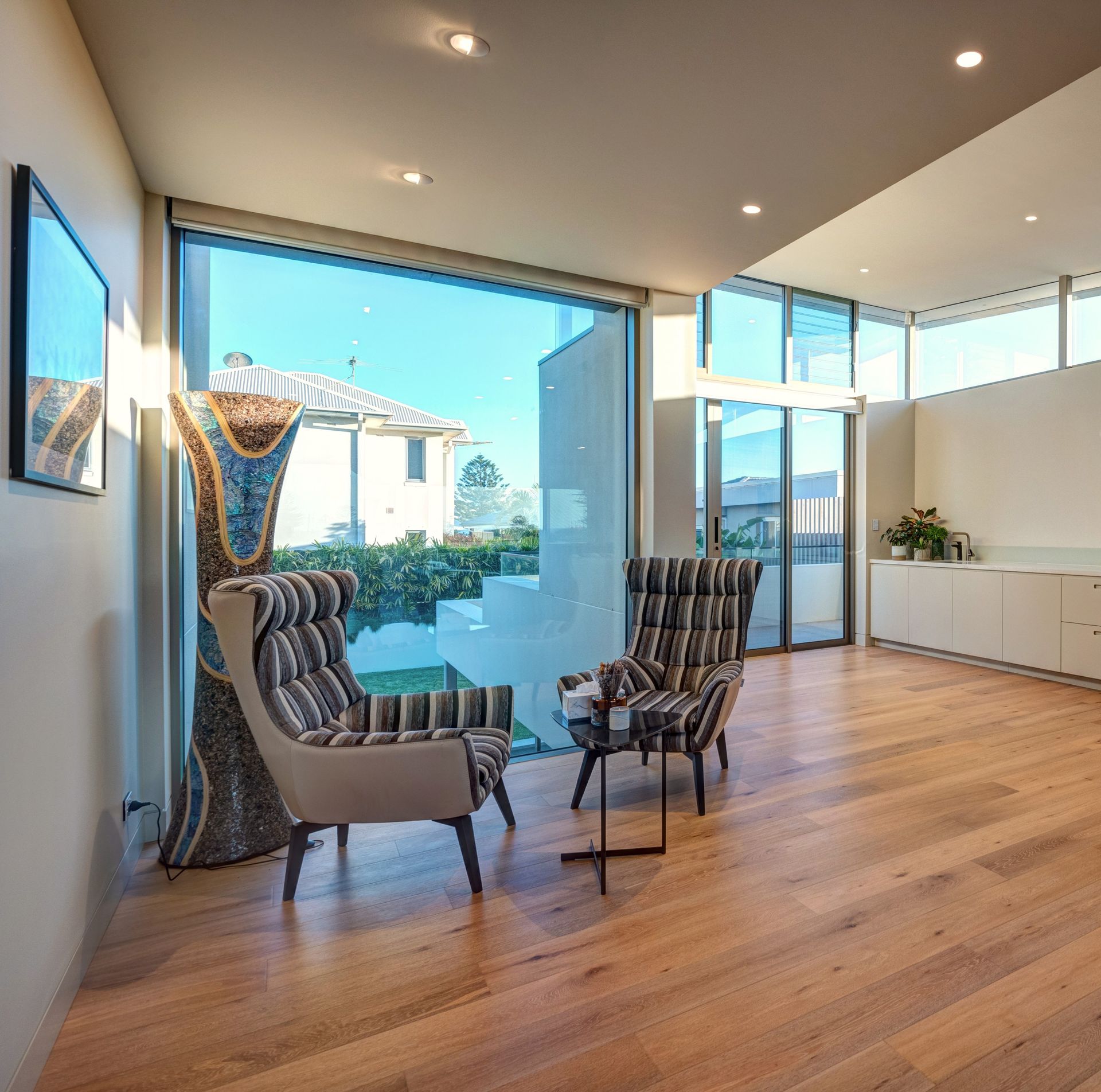 JMH Living Design