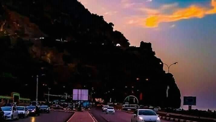 خالد بارة - اللهم اغفر له وارحمه واسكنه فسيح جناتك يارب... | Facebook