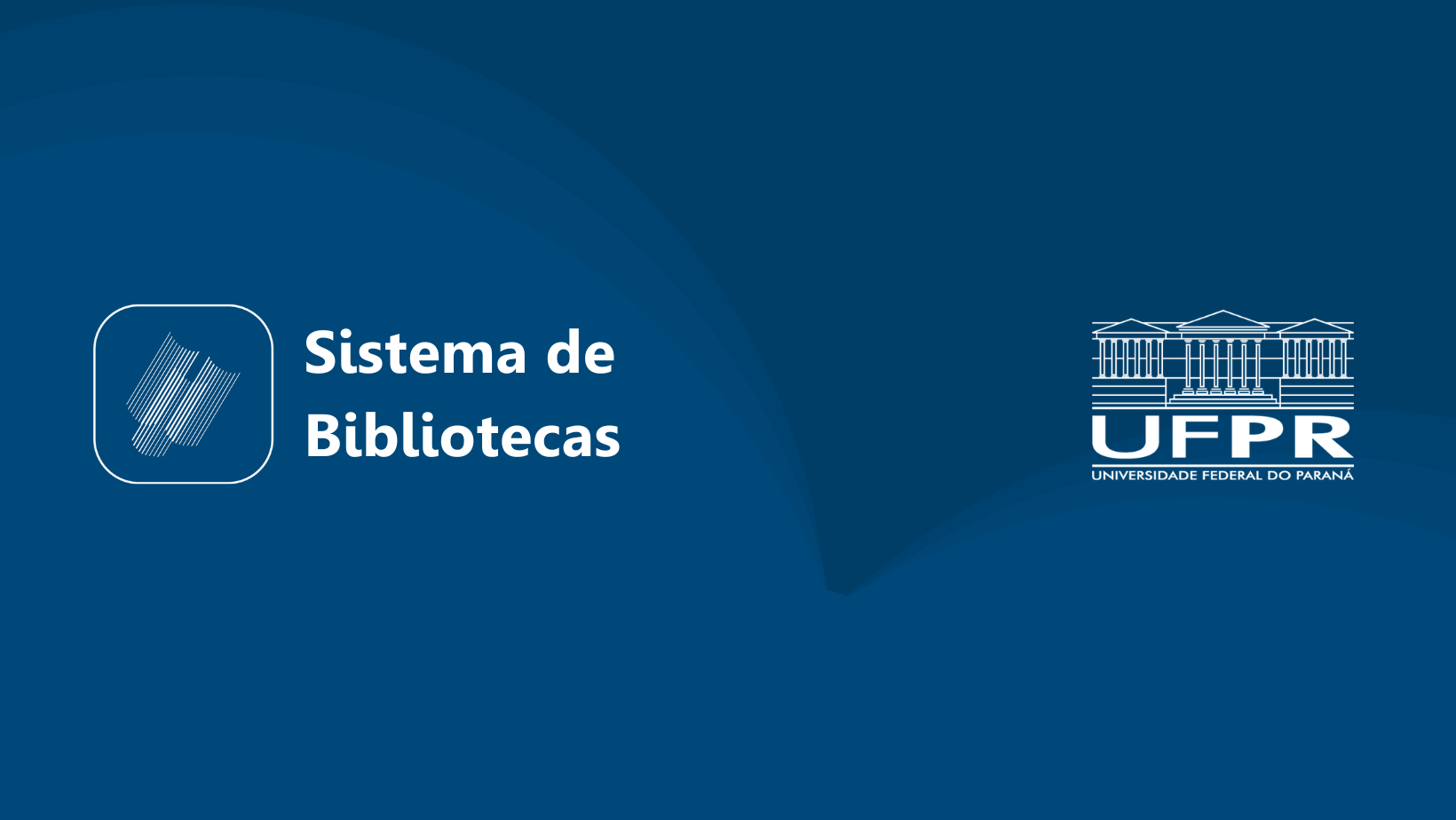 Editora UFPR - Editora UFPR added a new photo.