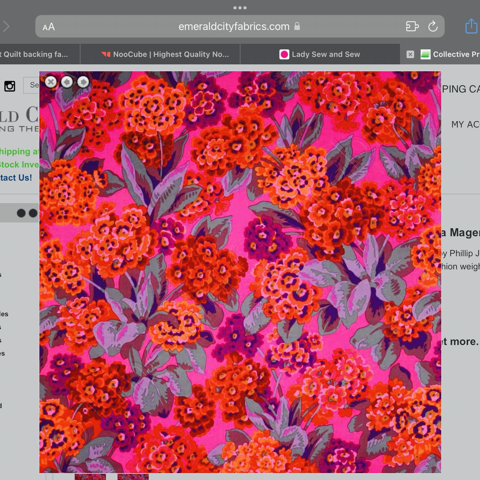 Quilting Free Patterns - Missouri Star Addicts | Hello, I'm Dawn and ...