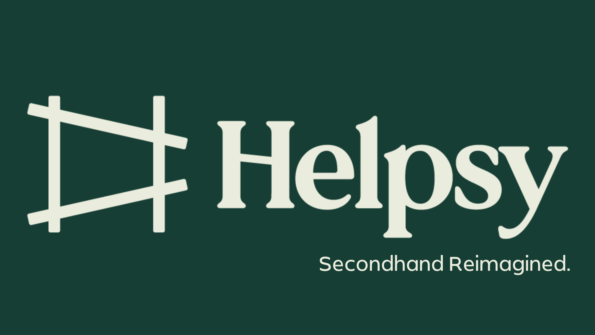 Helpsy