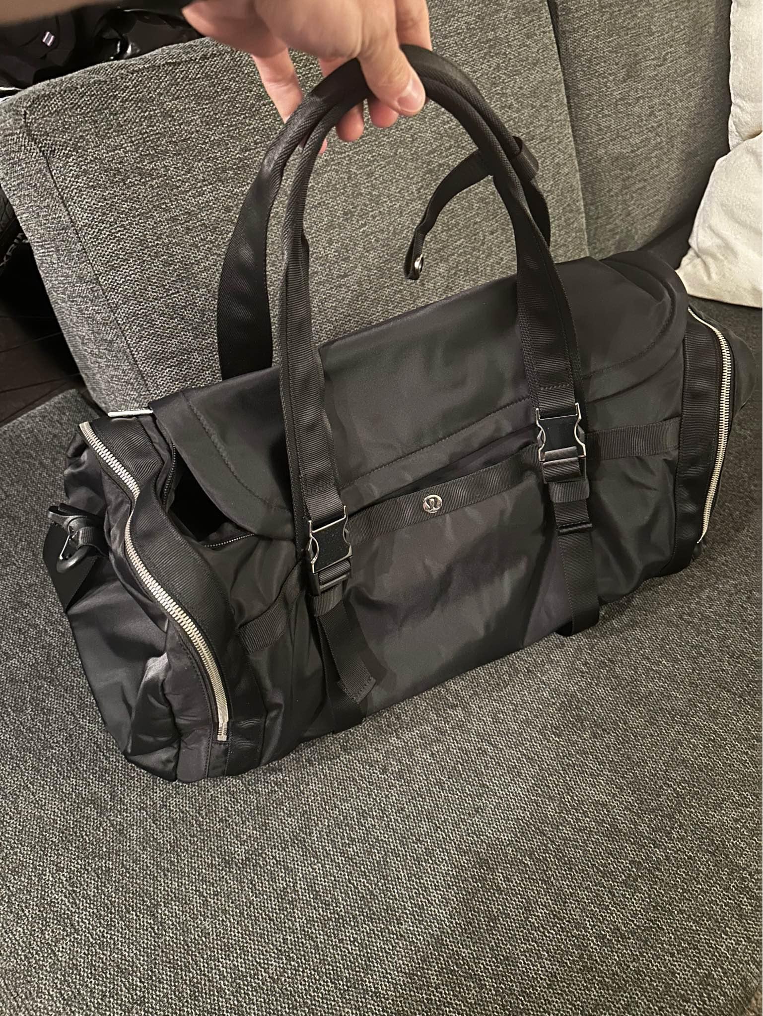 osprey daylite expandible travel pack Carry On Expandable 26+6 REMOVE-NEW-FA25-D2 and special compartments for GUESS Factory Women's Leonore Size:250LB 0.80mm (8 Strands)-549 Yds
