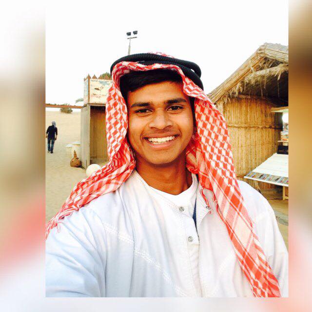 Shreyas - Sheikh Shreyas Iyer 󾌴 | Facebook