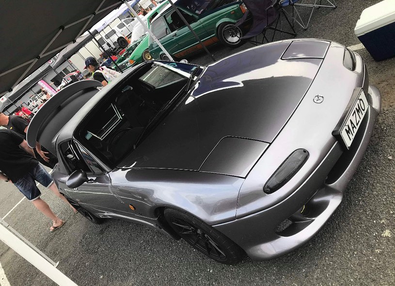 brisbane_jdm - The bro’s in NZ know how the... | Facebook