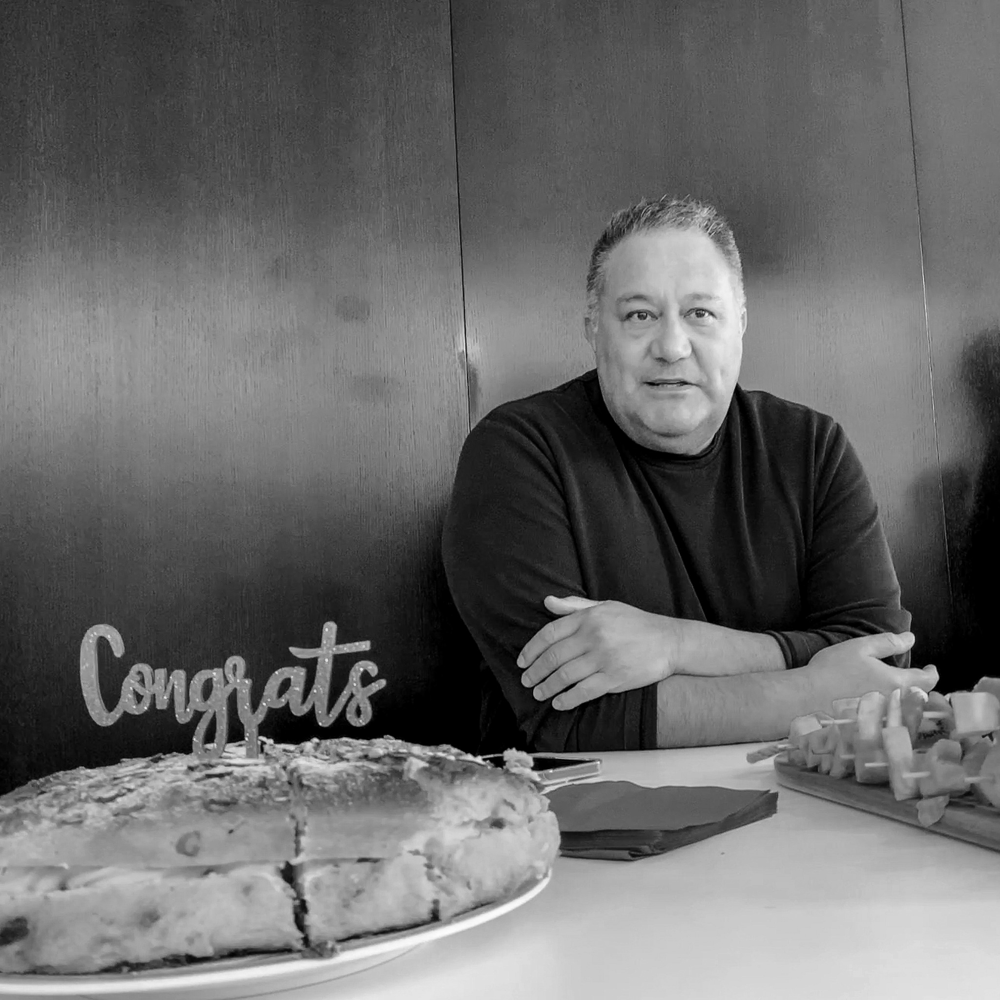 +MAP Architects - We are delighted to announce that MAP...