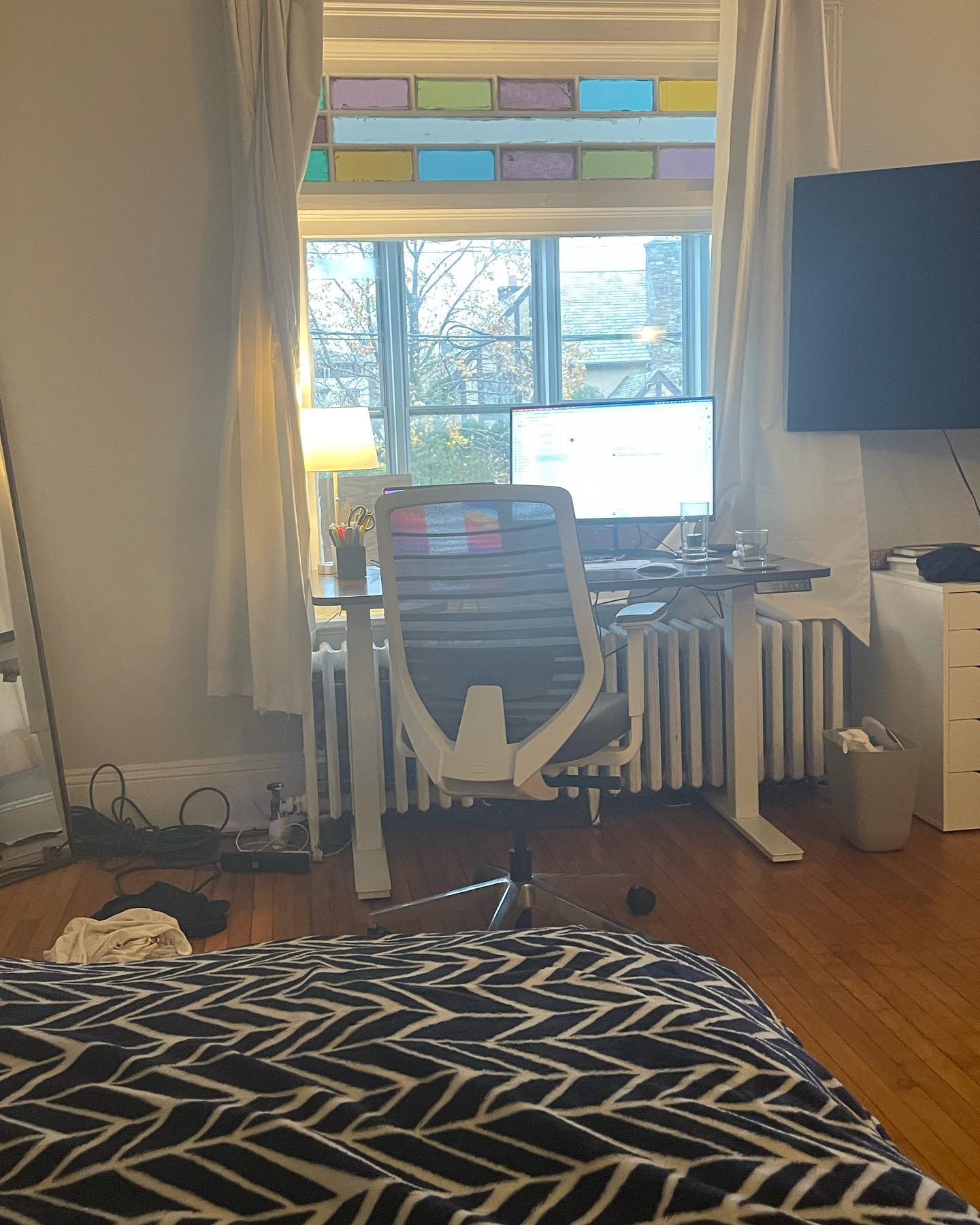 Oz Student Housing