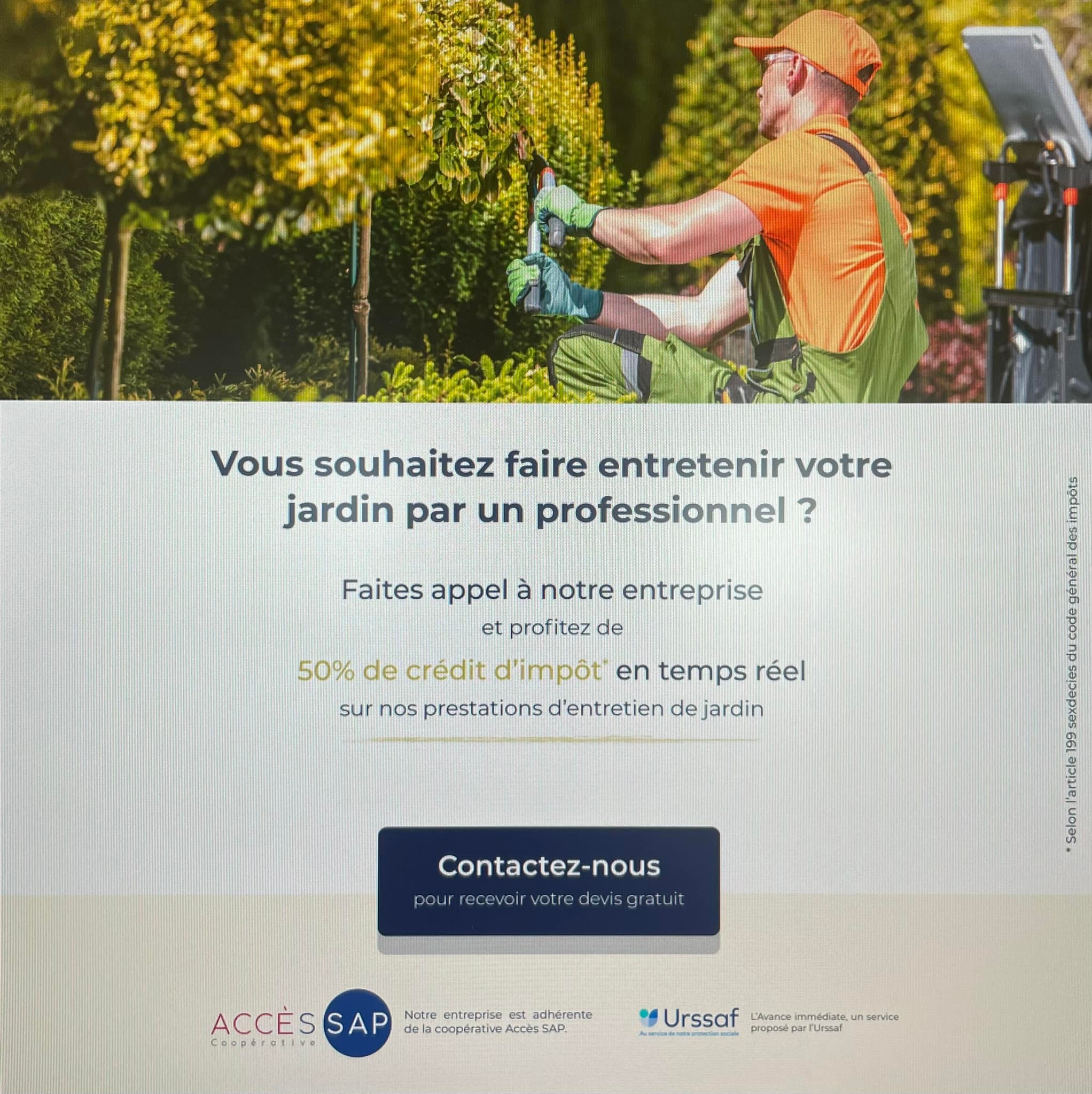 UNIvert - [Nouveauté] Ouvrez votre Espace Client Particulier sur le ...
