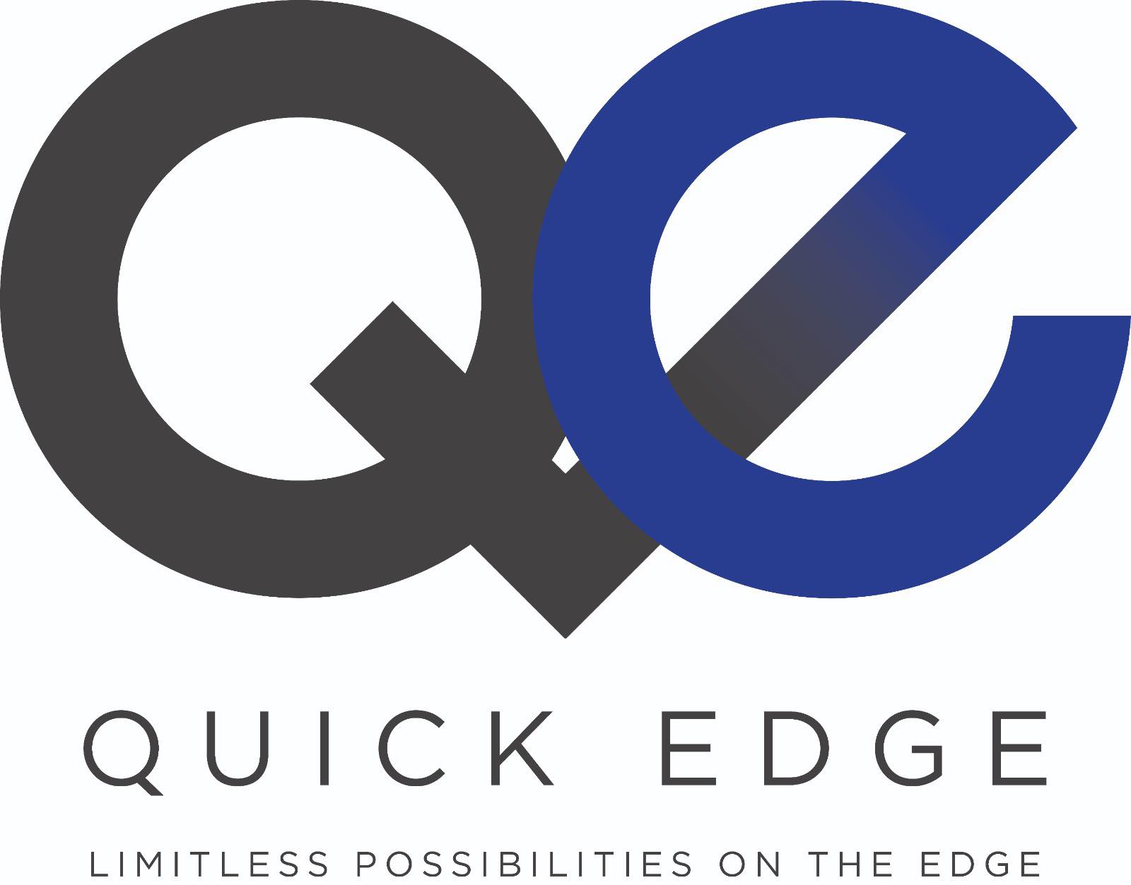 Quick Edge Group