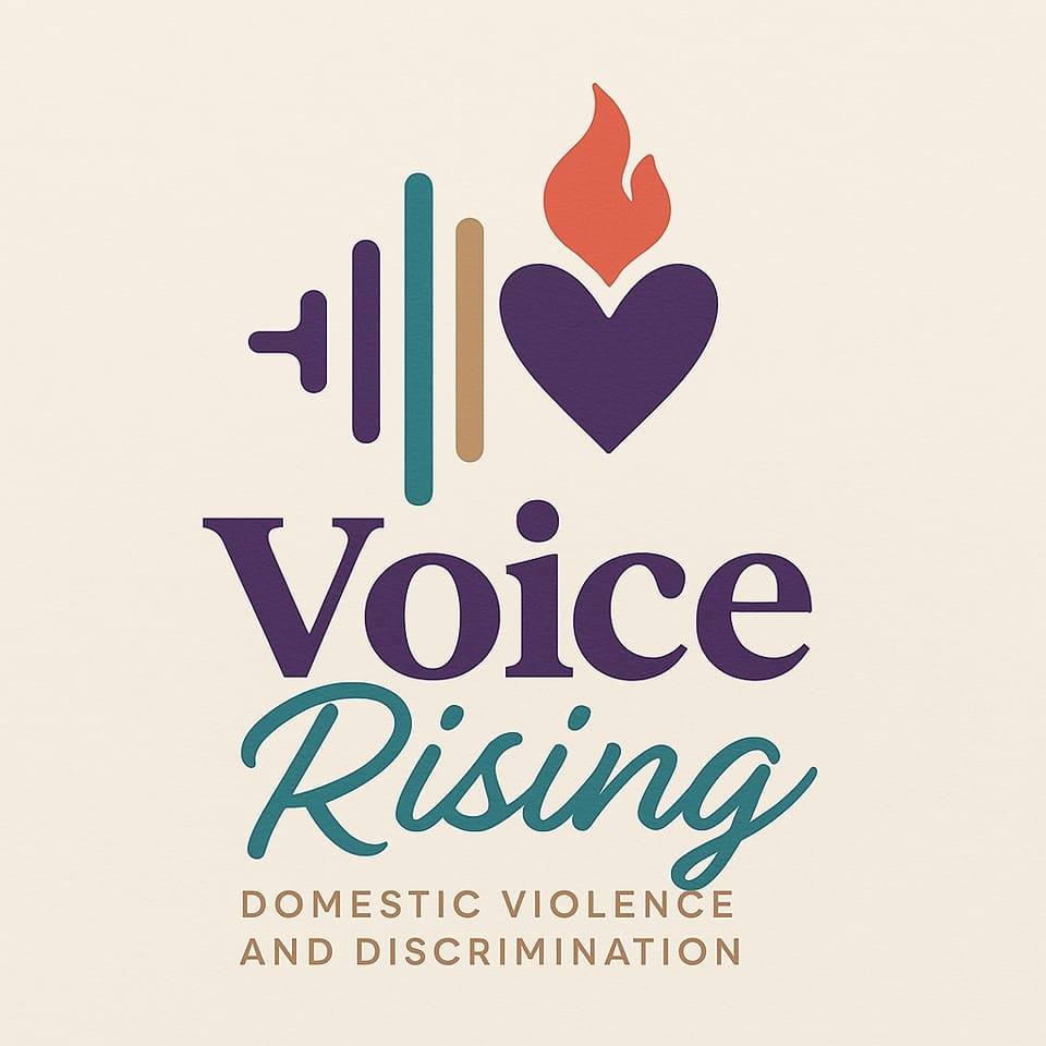 Voice Rising | Rotterdam