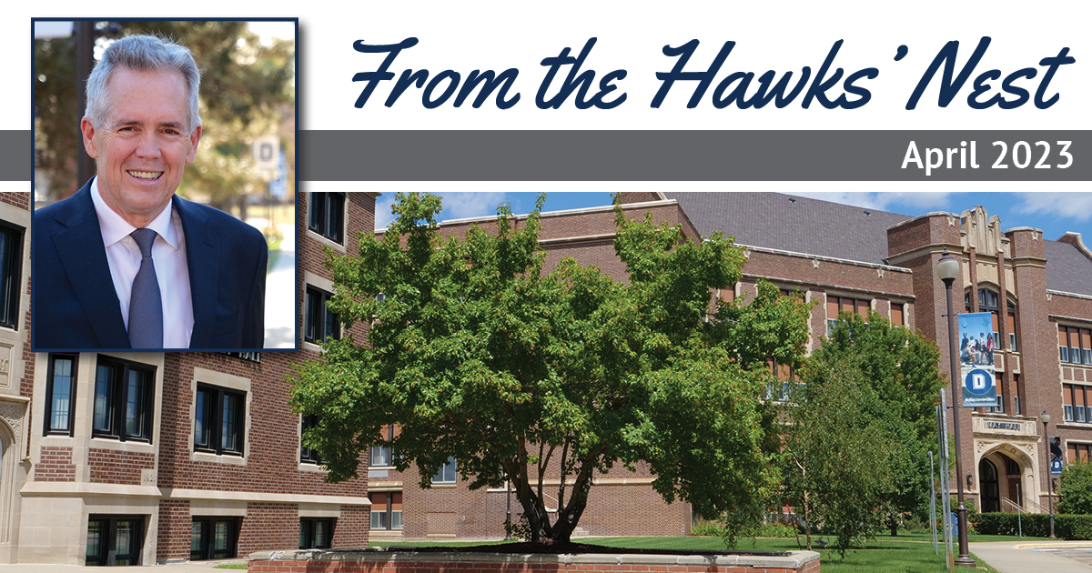 Dickinson State University - ☀️📚 | Is learning part of your summer ...