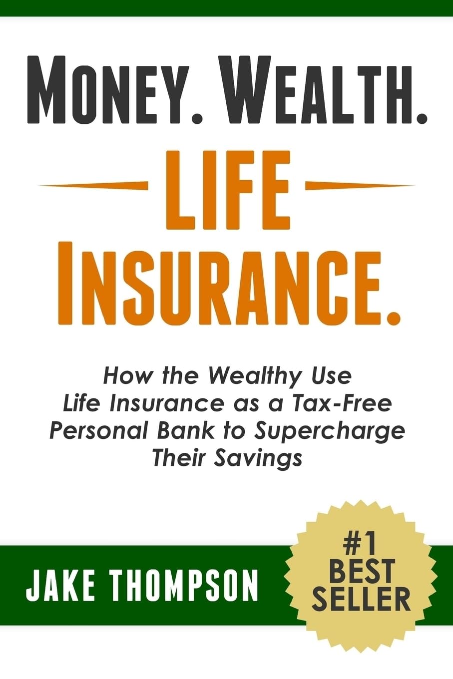 Edith - What if the wealthy had a secret financial strategy hiding in ...