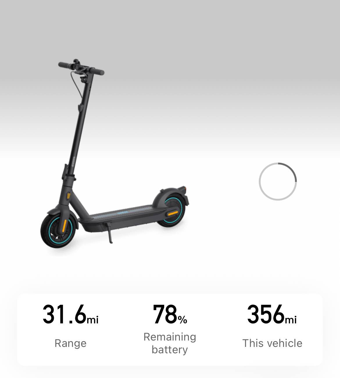 2021 Segway NINEBOT G30 MAX MODDED VERY FAST - Scooters & Mopeds - New ...
