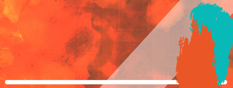 Emerging Practitioners in Philanthropy (EPIP)