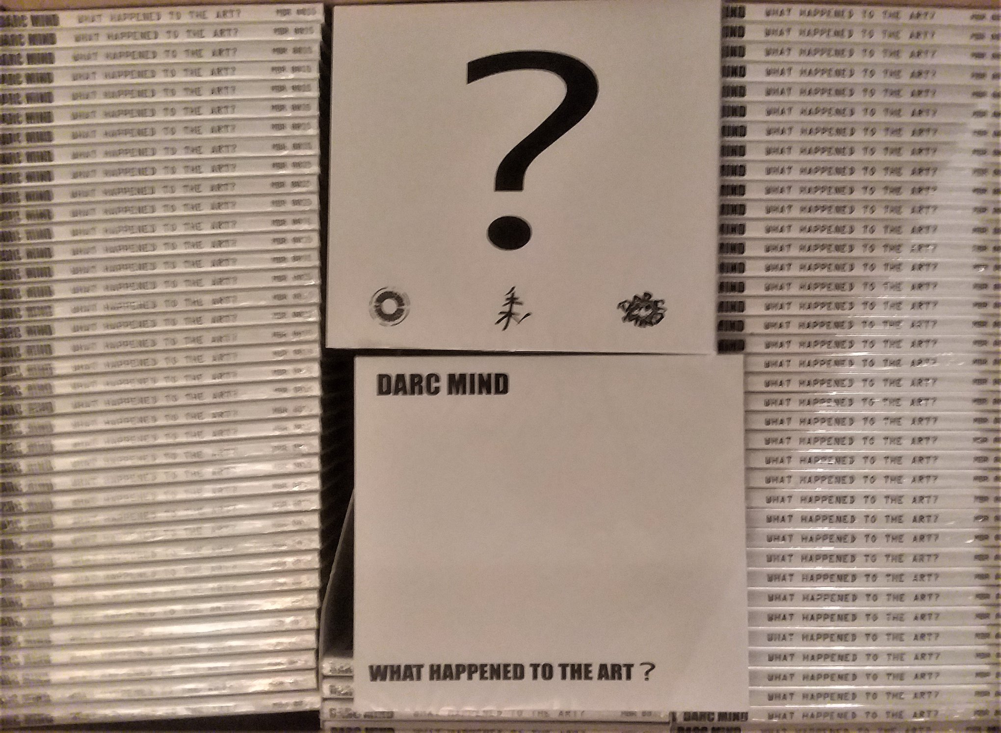 Mindbenda Recordings | Queens NY