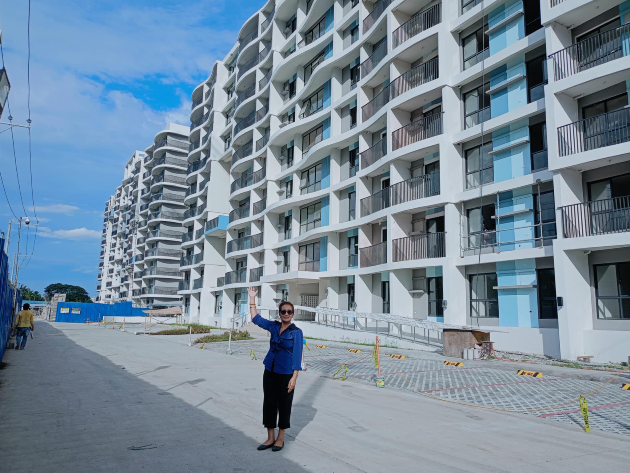 Housin... - Housing and Urban Development Coordinating Council