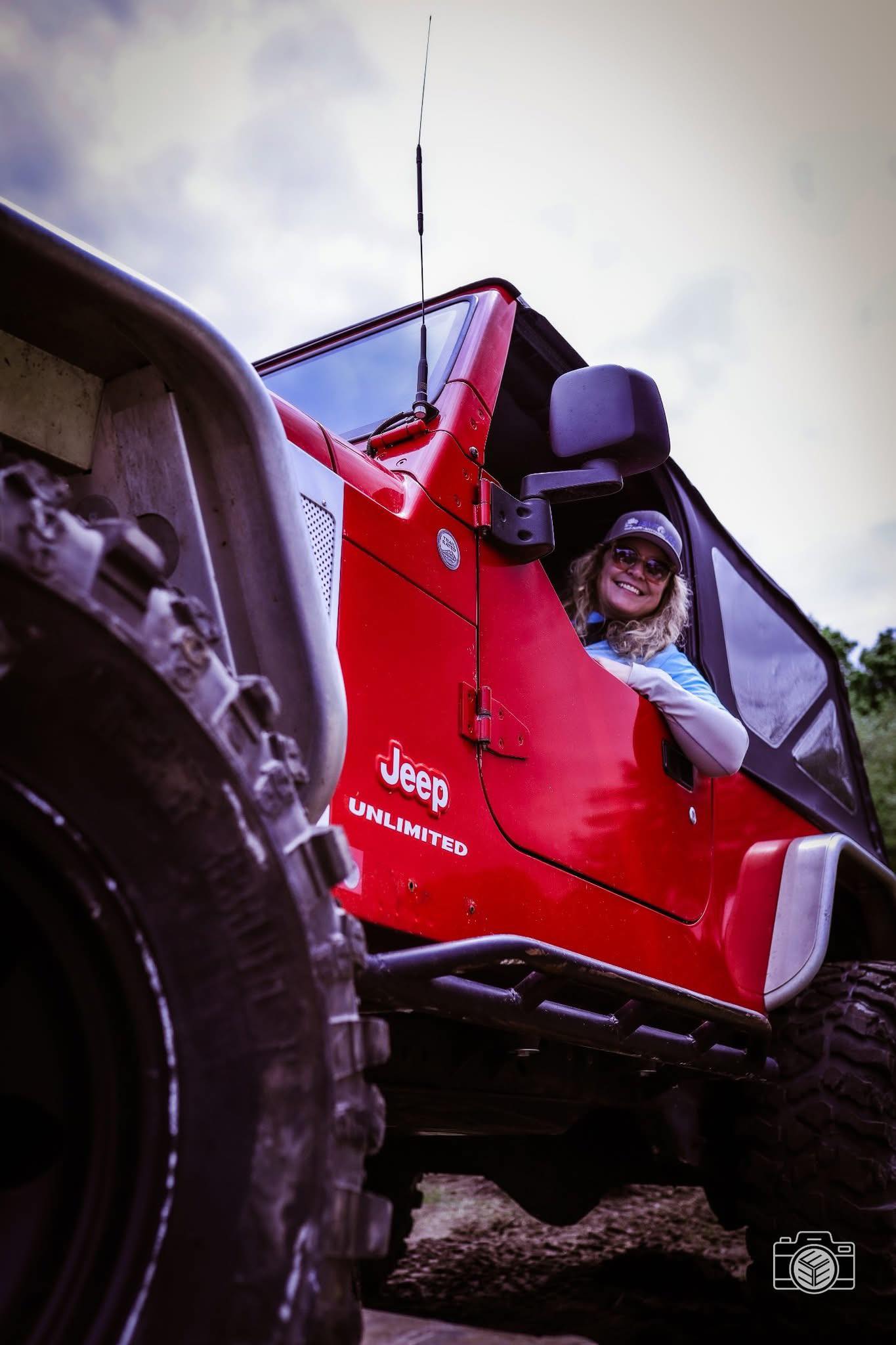 Grand Haven Jeep Fest | Grand Haven MI