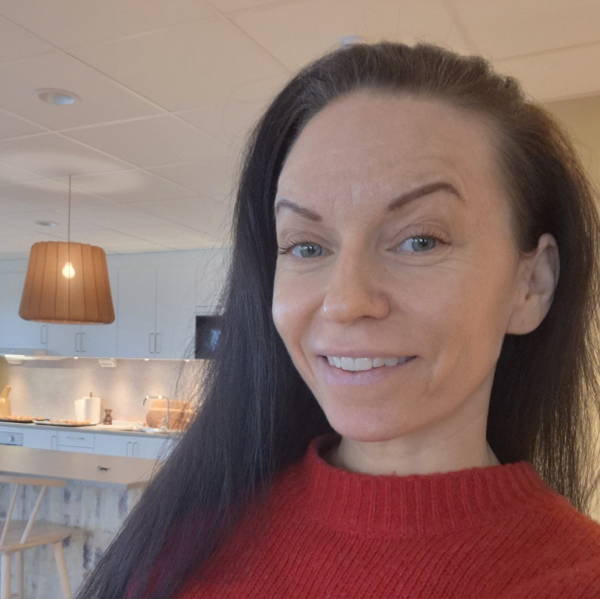 Låna ut ditt busskort. Tunga tider för många, vi hjälper varandra | Hey ...