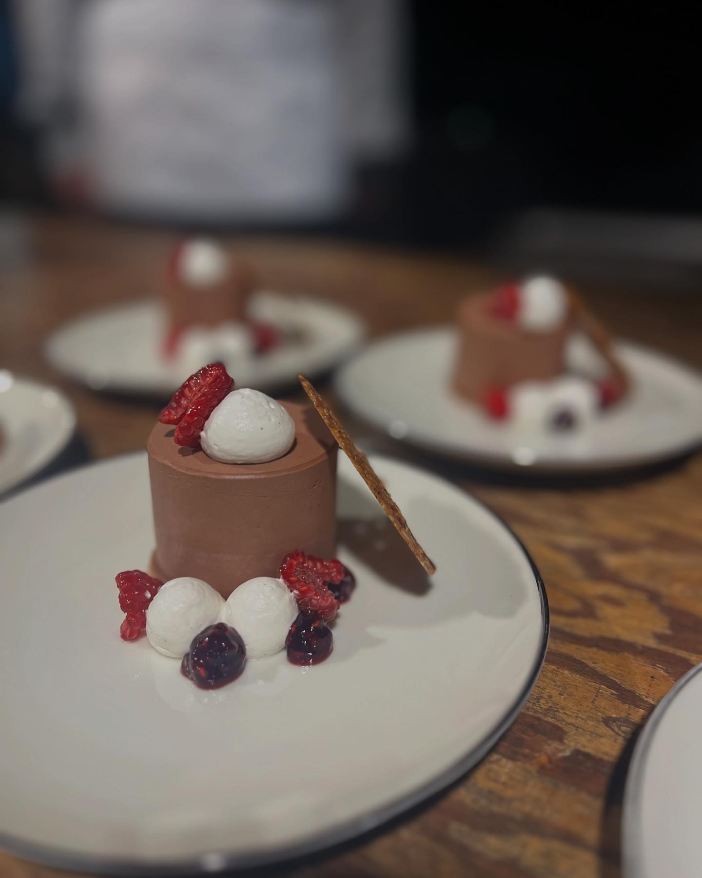 Compass Craft Catering | Portland OR