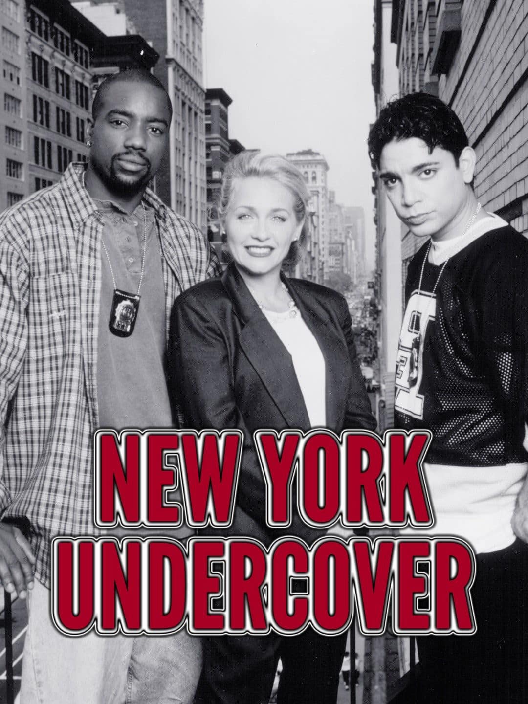 90's Nostalgia | Who remembers this show | Facebook
