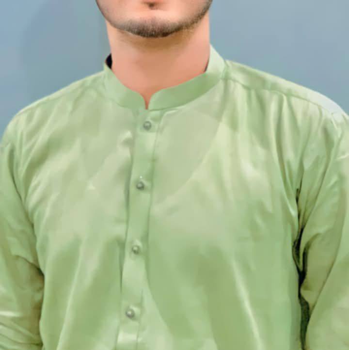 السلام علیکم ہمیں ایسے ملاؤ کی قدر کرنی چاہیے یہ جو باقی ملا ہے نا ڈیزل ...
