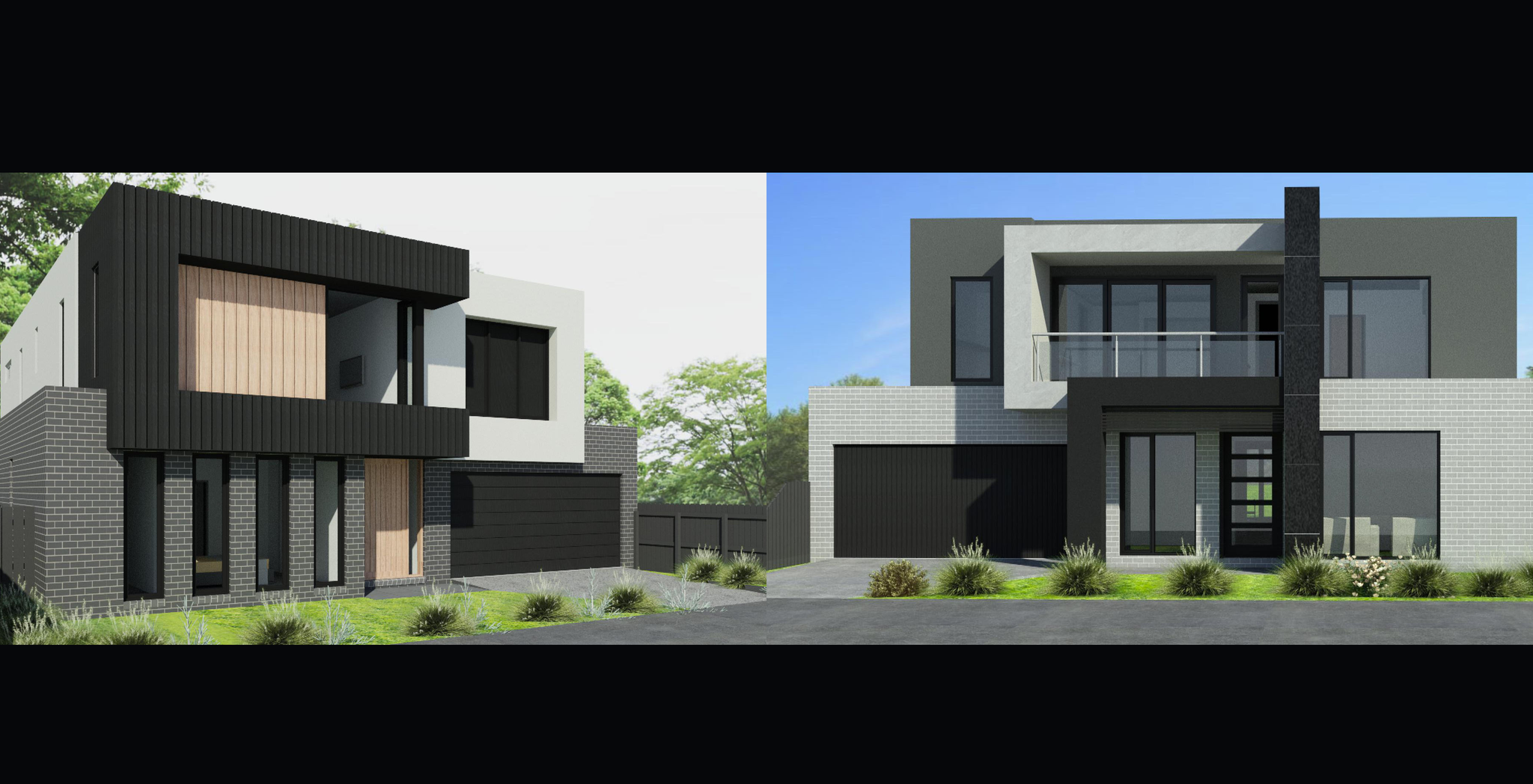 Ace Design Solutions | Wheelers Hill VIC