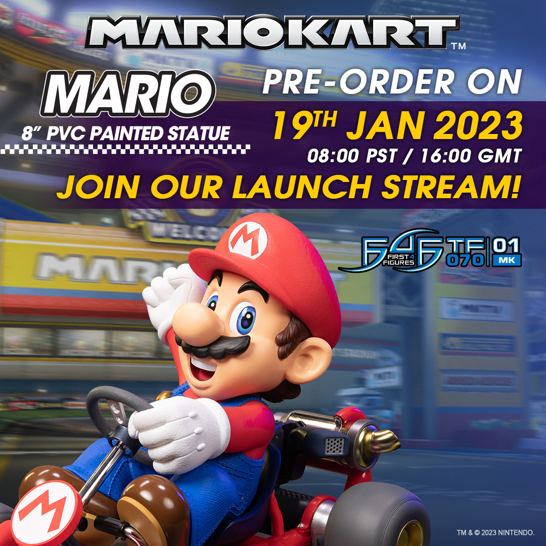 First 4 Figures - In just 12 HOURS, we will fully unveil... | Facebook